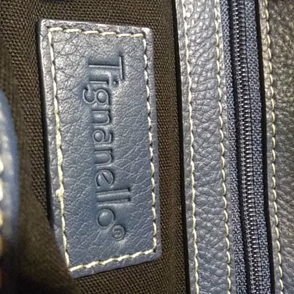 Tignanello - image 4